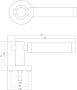 Afbeelding - https-www-ez-catalog-nl-Asset-5bdc3d236af047e9b496137c594adb21-ImageFullSize-0016-169802-6-jpg